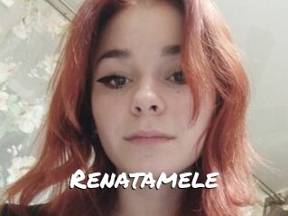 Renatamele