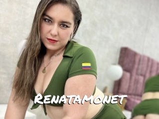 Renatamonet