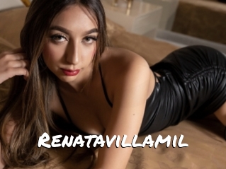 Renatavillamil
