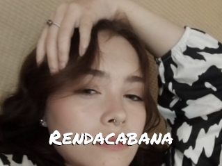 Rendacabana