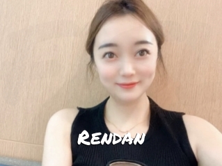 Rendan