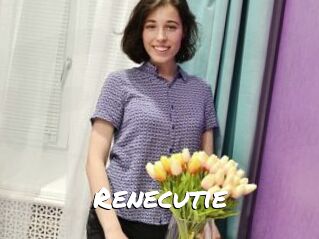 Renecutie