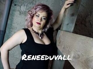 Reneeduvall