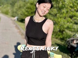 Reneekinky