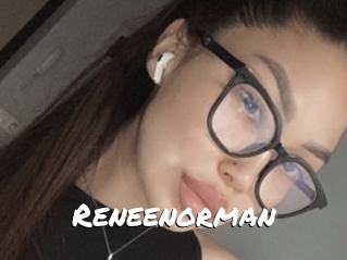Reneenorman