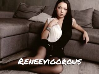 Reneevigorous