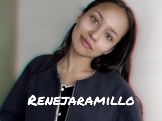 Renejaramillo