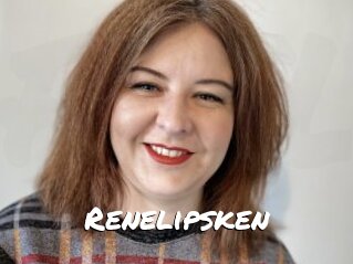 Renelipsken
