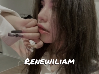 Renewiliam