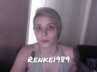 Renke1989