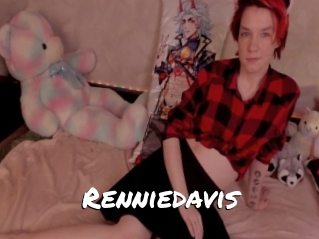 Renniedavis