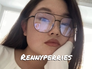 Rennyperries