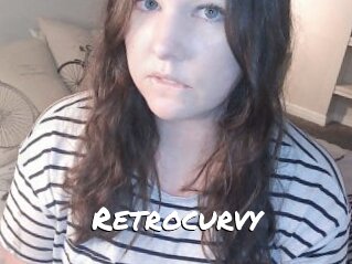 Retrocurvy