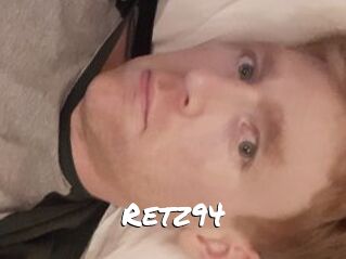 Retz94