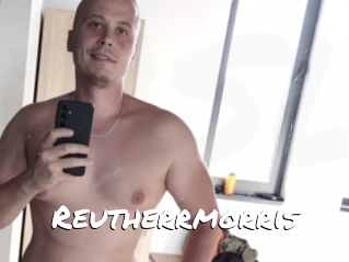 Reutherrmorris