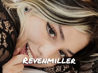 Revenmiller