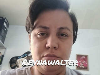 Revnawalter