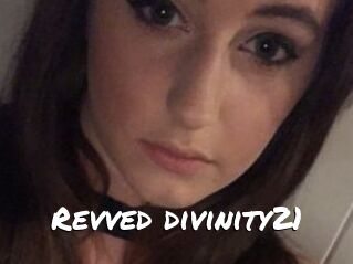 Revved_divinity21