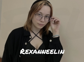 Rexanneelin