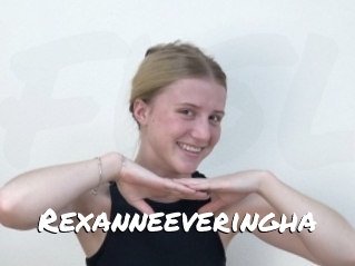 Rexanneeveringha