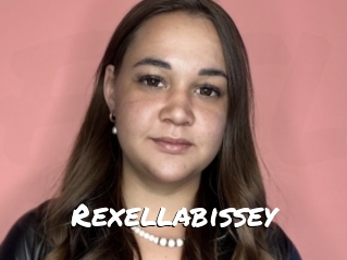 Rexellabissey