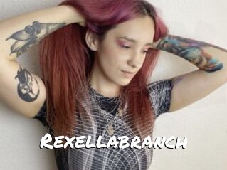 Rexellabranch