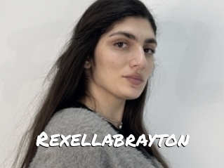 Rexellabrayton