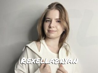 Rexellabryan