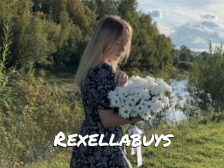 Rexellabuys