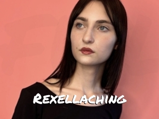 Rexellaching