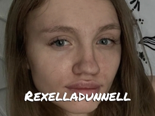 Rexelladunnell