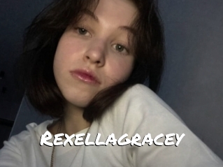 Rexellagracey