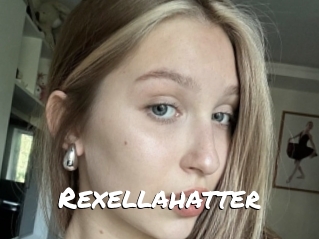 Rexellahatter