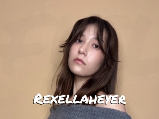 Rexellaheyer