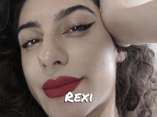 Rexi