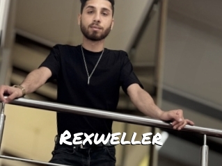 rexweller Fisting Lovers