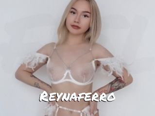 Reynaferro