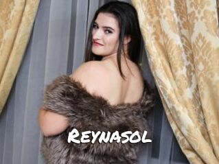 Reynasol