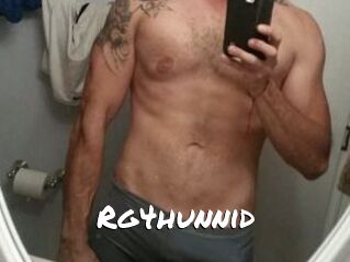 Rg4hunnid