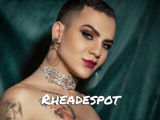 Rheadespot