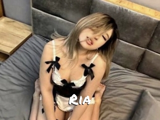 Ria