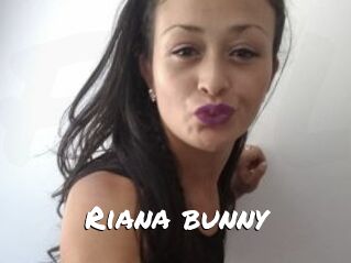Riana_bunny