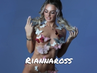 Riannaross