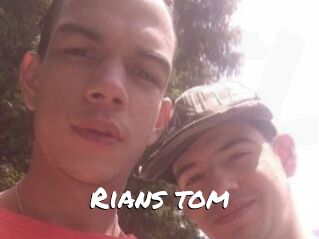 Rians_tom