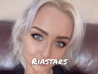 Riastars