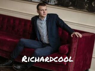 Richardcool
