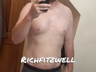 Richfitzwell