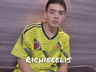 Richiecelis