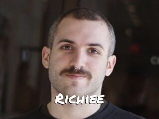 Richiee