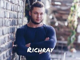 Richray